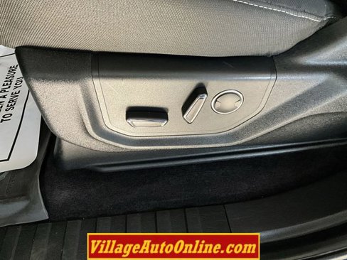 Used 2015 Ford F150 XLT w/ Equipment Group 302A Luxury image 14