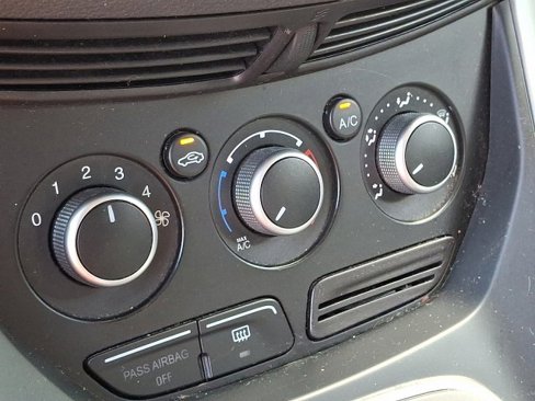 Used 2013 Ford Escape SE image 23