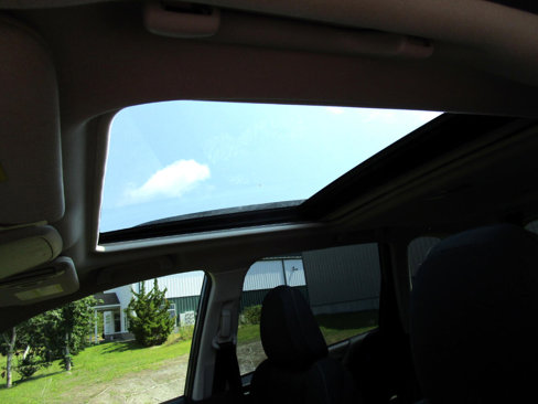 Used 2021 Subaru Forester Premium image 16