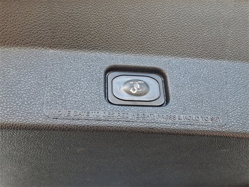 Used 2019 Ford Explorer XLT w/ Equipment Group 202A image 34