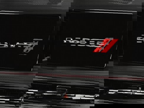 New 2024 Dodge Hornet GT w/ GT Blacktop Package image 23