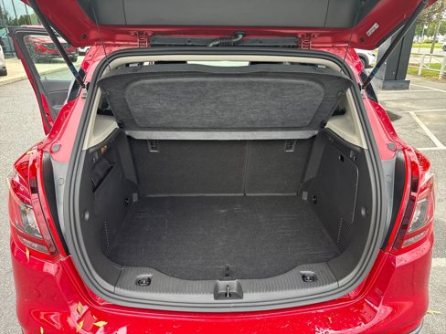 Used 2019 Buick Encore Essence image 28