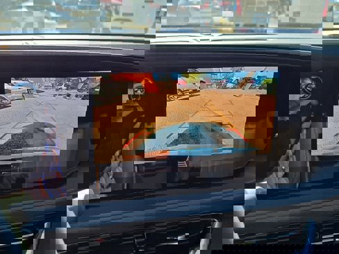Used 2024 Buick Envista Avenir image 18