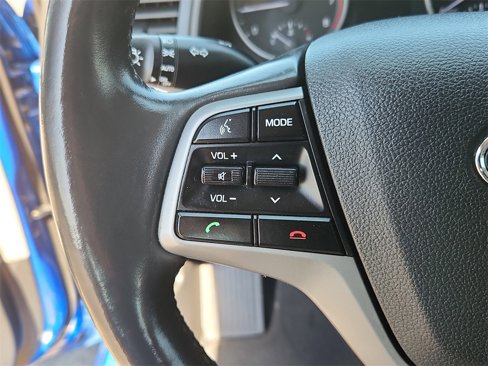 Used 2018 Hyundai Elantra Value Edition w/ Cargo Package image 17