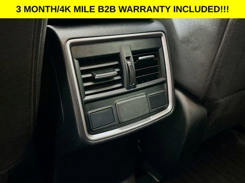 Used 2019 Subaru Forester Premium w/ All-Weather Package image 25