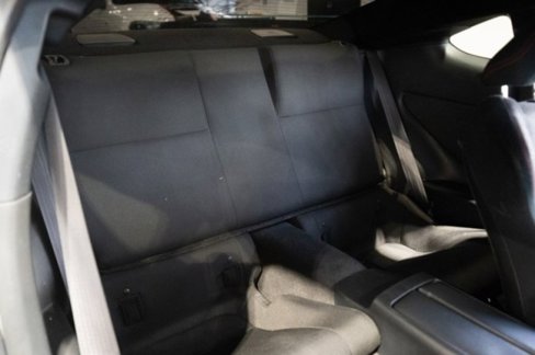 Used 2022 Subaru BRZ Premium image 36