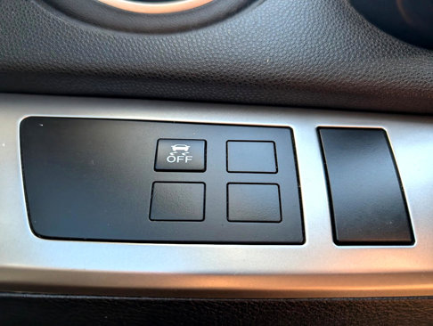 Used 2012 MAZDA MAZDA3 i Touring image 35