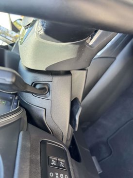Used 2024 Ford Escape Active image 21