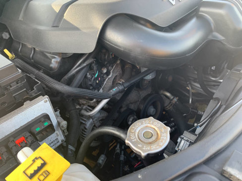 Used 2013 Jeep Grand Cherokee Laredo image 19