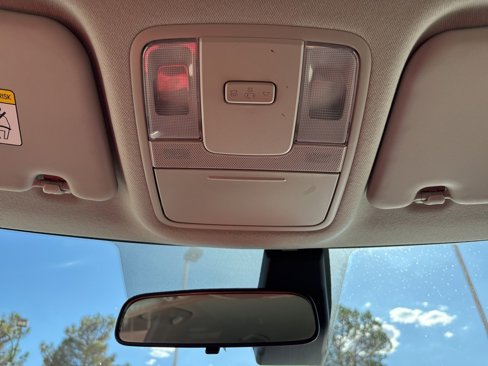 Used 2023 Kia Soul LX w/ LX Technology Package image 36