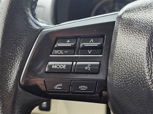 Used 2013 Subaru Crosstrek 2.0i Limited image 20