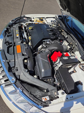 Used 2012 Lincoln MKZ image 25