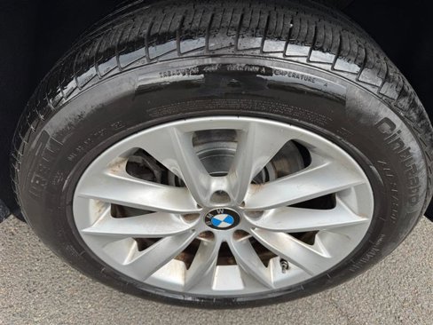 Used 2013 BMW X3 xDrive28i image 40