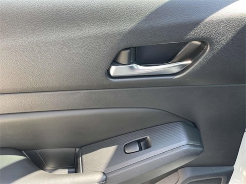 Used 2019 Nissan Altima 2.5 S image 16
