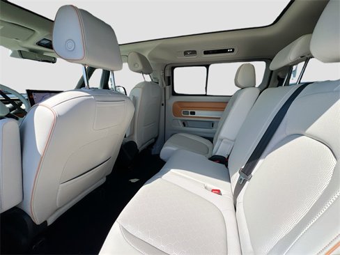 New 2025 Volkswagen ID. Buzz Pro S Plus image 25