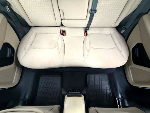 Used 2018 Jeep Compass Sport image 35
