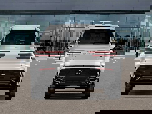 New 2026 Genesis GV70 3.5T Sport Prestige image 23