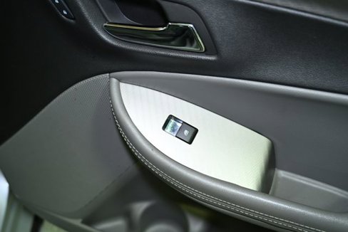 Used 2016 Chevrolet Impala LS image 51