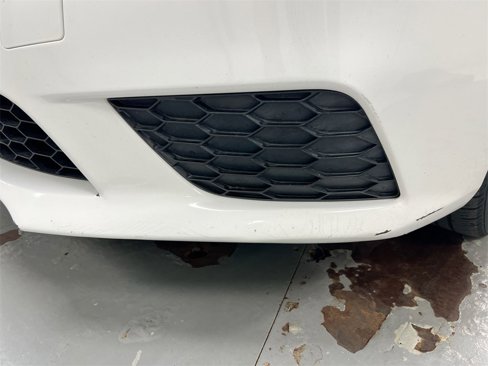 Used 2017 Nissan Sentra S image 28