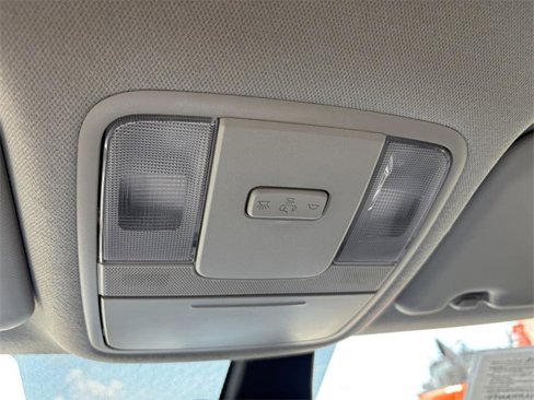 Used 2024 Kia Soul LX w/ LX Technology Package image 18