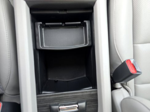 Used 2017 Honda Ridgeline RTL image 37