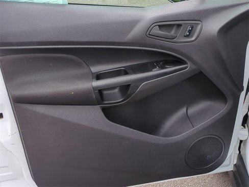 Used 2018 Ford Transit Connect XL image 11
