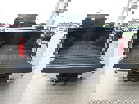 Used 2016 Ford F250 XLT w/ XLT Value Package image 10