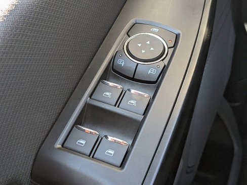 Certified 2024 Ford F150 XL image 22