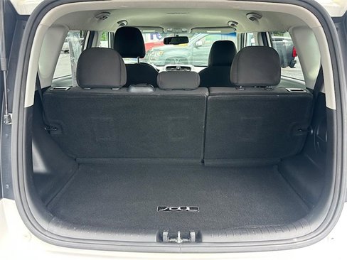 Used 2017 Kia Soul image 10