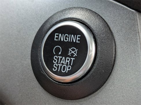 Used 2019 Ford Escape SEL image 31
