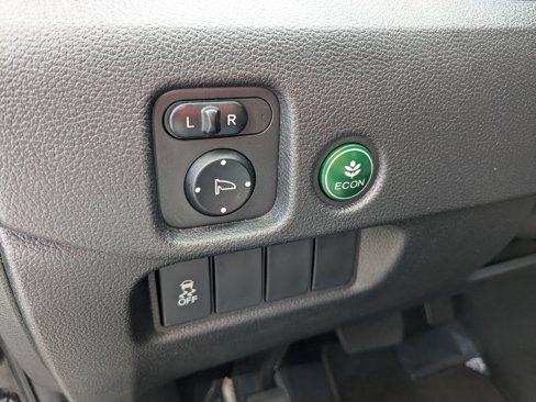 Used 2017 Honda Pilot EX-L image 17