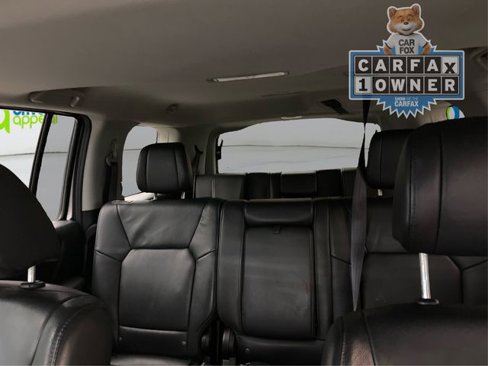 Used 2014 Honda Pilot EX-L image 20