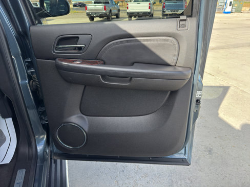 Used 2007 GMC Yukon XL Denali image 18