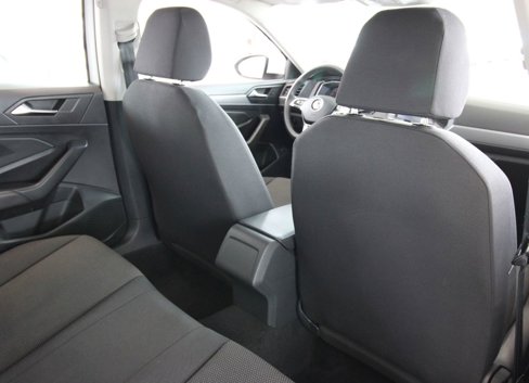 Used 2019 Volkswagen Jetta S w/ Driver Assistance Package image 20