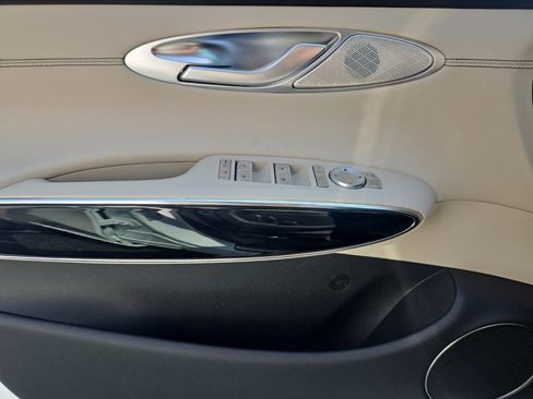 New 2026 Genesis GV70 2.5T image 13