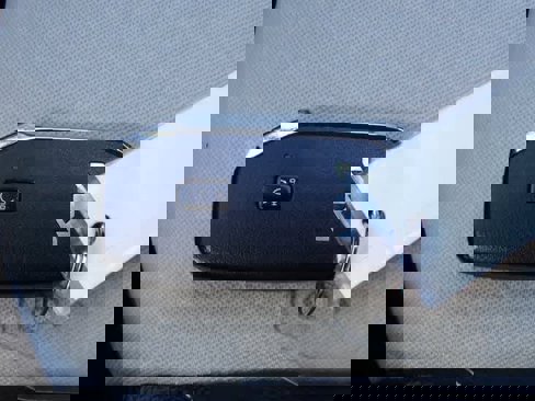 Used 2023 Kia Soul GT-Line image 37