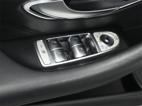 Used 2018 Mercedes-Benz E 43 AMG 4MATIC Sedan image 21