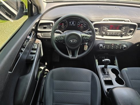 Used 2016 Kia Sorento L image 20