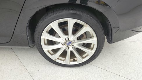 Used 2018 Volvo S60 T5 Inscription w/ Technology Package image 31