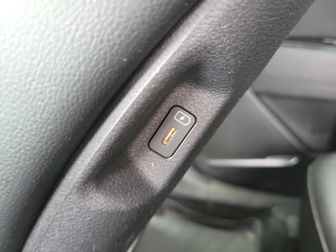 Used 2023 Kia Sportage X-Pro image 20