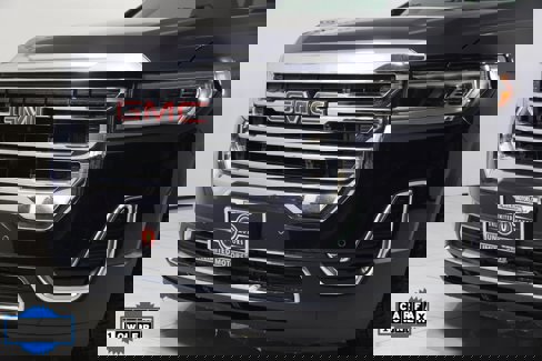 Used 2022 GMC Acadia SLE w/ Driver Convenience Package image 76