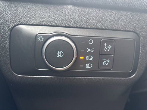 Used 2022 Ford Bronco Sport Big Bend w/ Convenience Package image 23