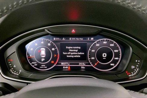 Used 2018 Audi Q5 2.0T Premium Plus image 15