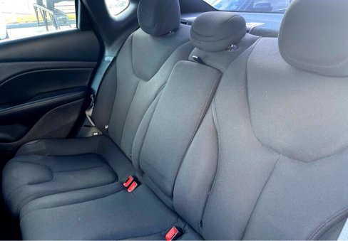 Used 2013 Dodge Dart Limited image 22