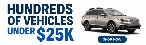 Used 2010 Toyota RAV4 Limited image 13