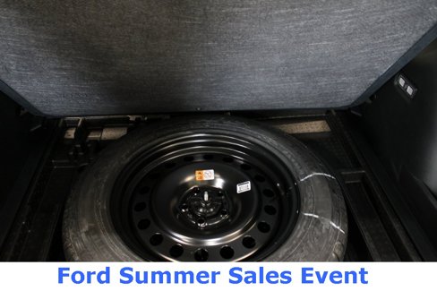 New 2025 Ford Bronco Sport Badlands w/ Badlands Tech Package image 28