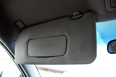 Used 2012 Nissan Altima 2.5 S image 70