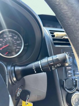 Used 2014 Subaru Forester 2.5i image 28