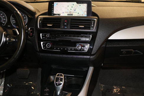 Used 2017 BMW 230i Coupe w/ Premium Package image 22