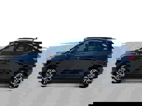 Used 2020 Ford Escape SEL image 5